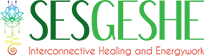 SESGESHE Logo